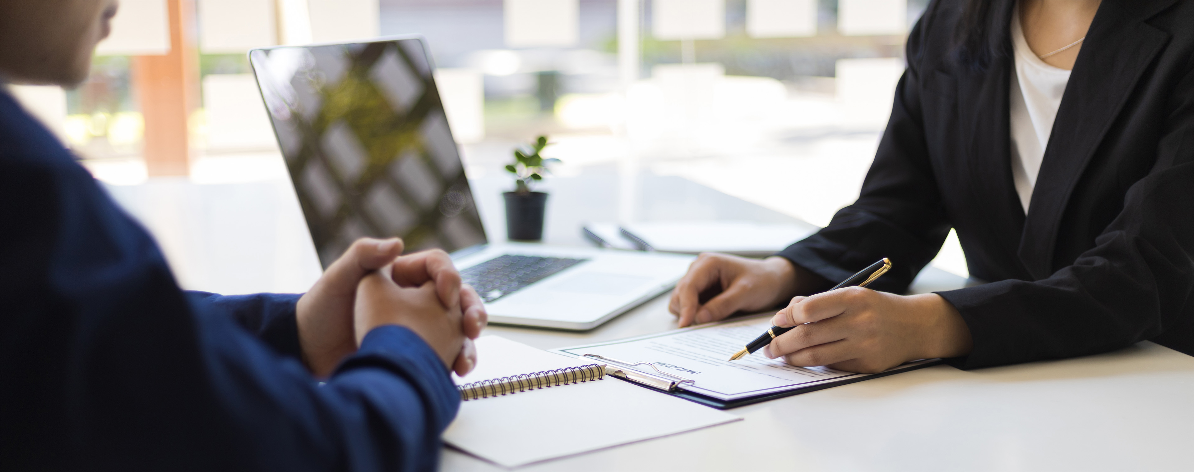 UK Immigration Fixed Fee Consultation Thorntons Solicitors in Scotland